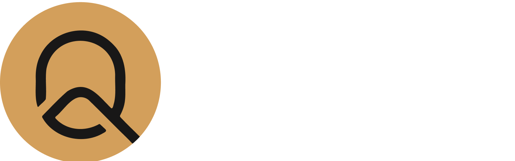 Qirat Advisory